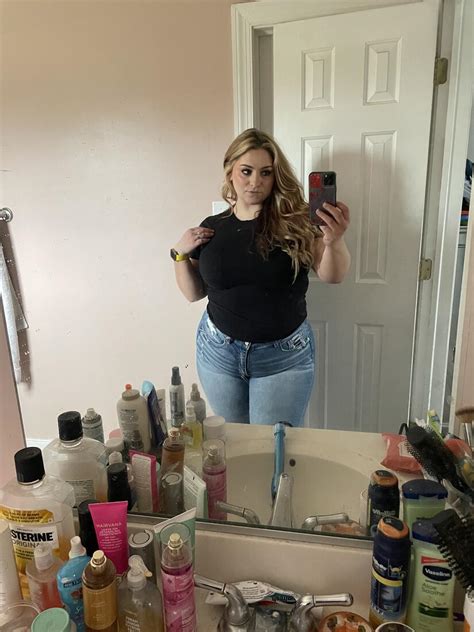 bbw becca|Sweet becca Is getting so massive and fat : r  .